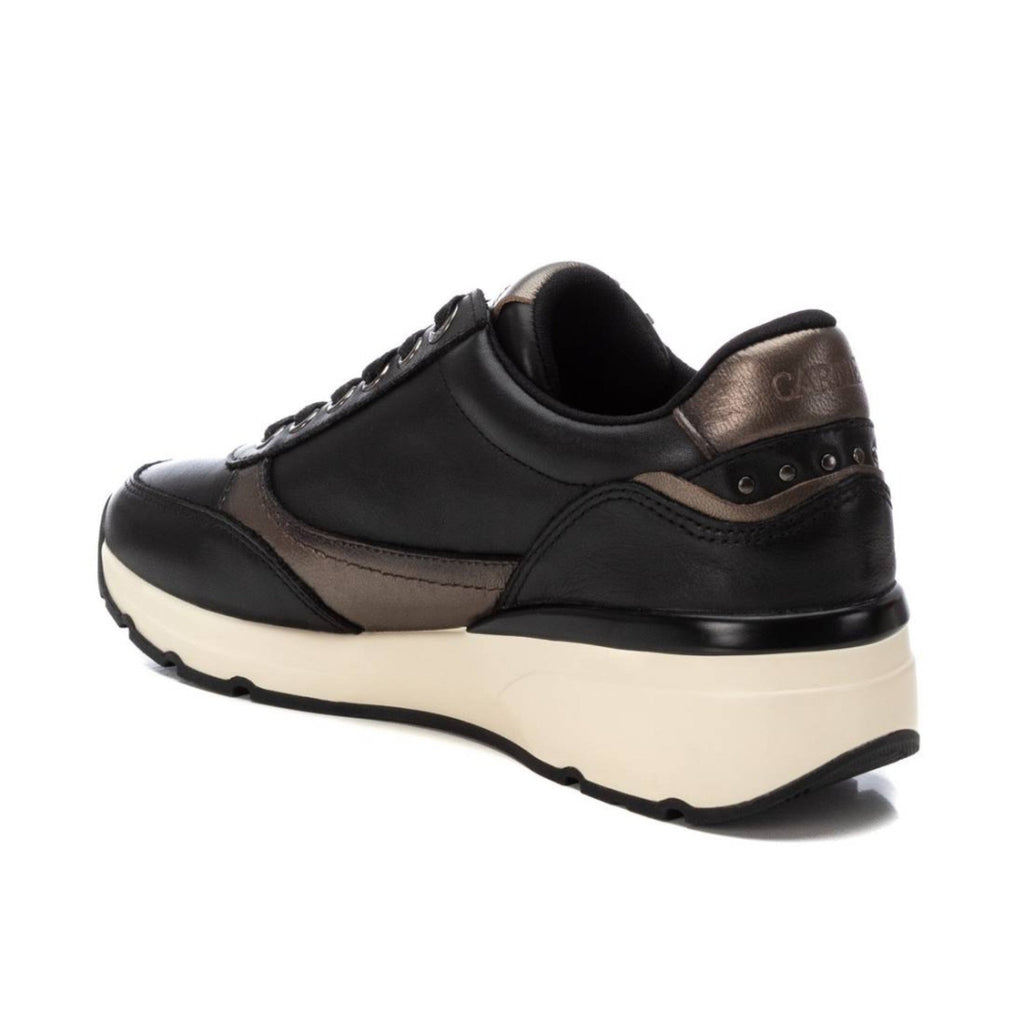 Carmela 161825 Sneaker