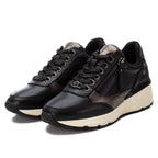 Carmela 161825 Sneaker