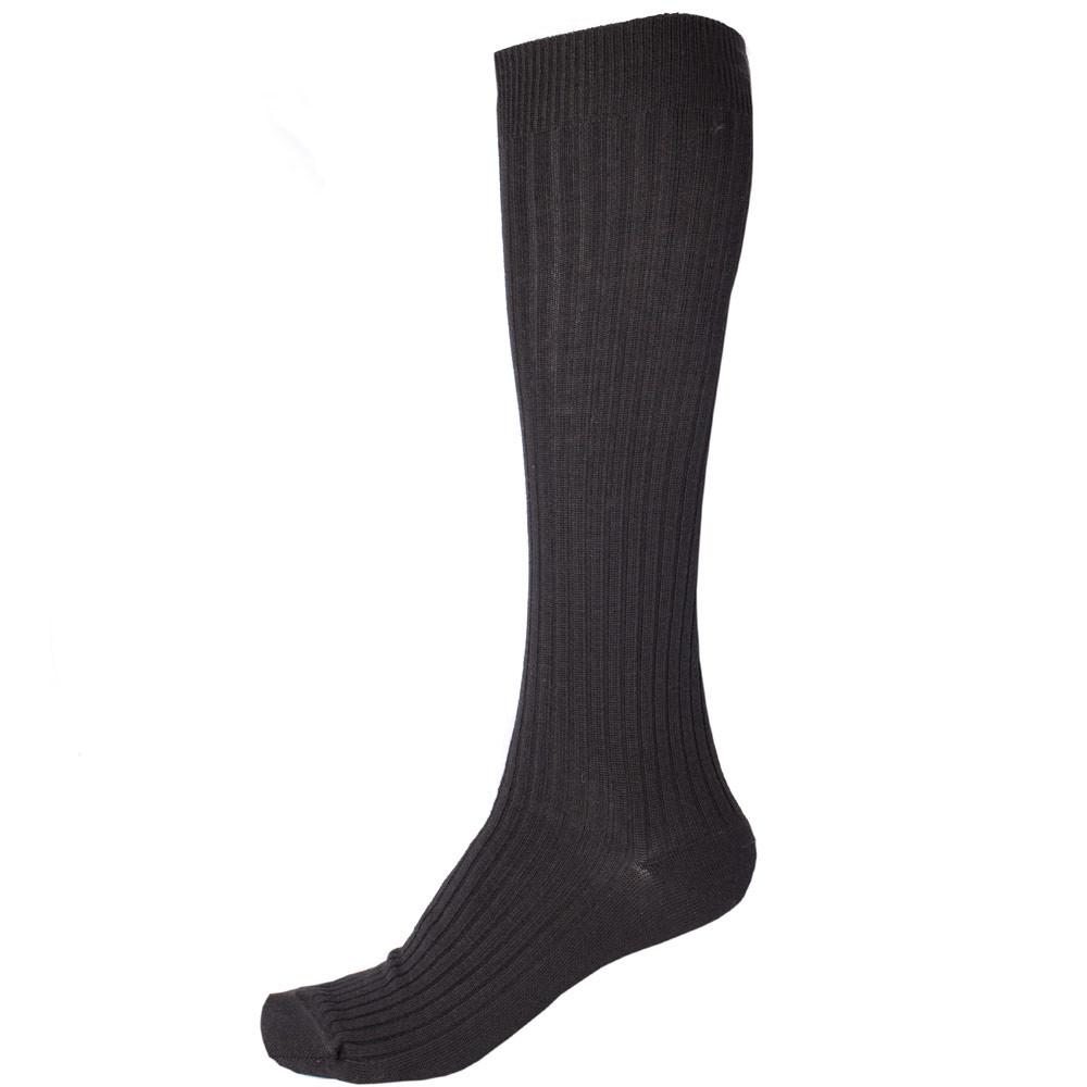 Bamboozld Wool Knee High Socks 