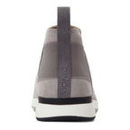 Vionic Cece Casual Sneaker Light Grey sz 6