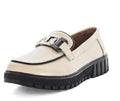 Just Bee Channa Loafer
