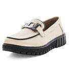 Just Bee Channa Loafer