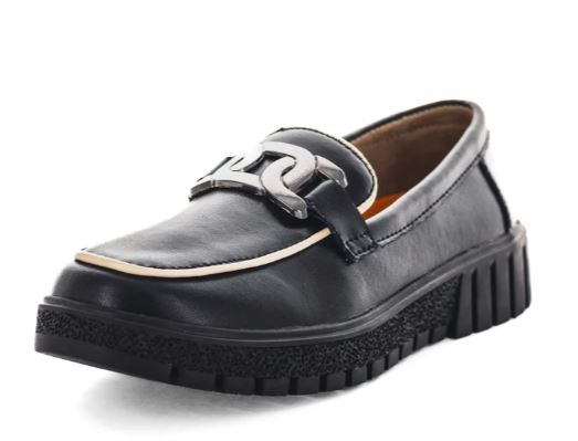 Just Bee Channa Loafer