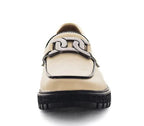 Just Bee Channa Loafer