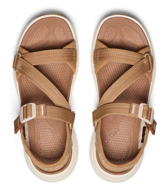 Keen Leiki Sandal