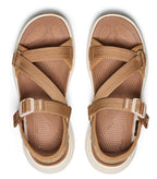 Keen Leiki Sandal