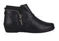 Cabello CP791-18 Boot