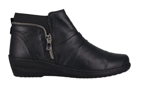 Cabello CP791-18 Boot