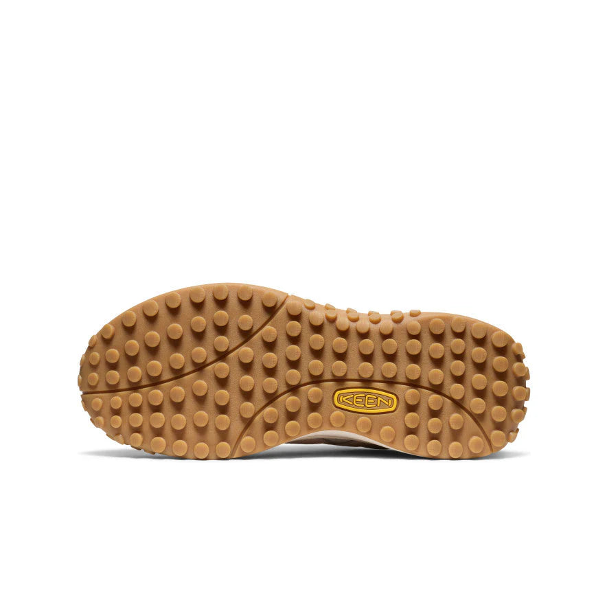Keen KS86 Lea Sneaker