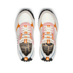 Keen KS86 Sneaker