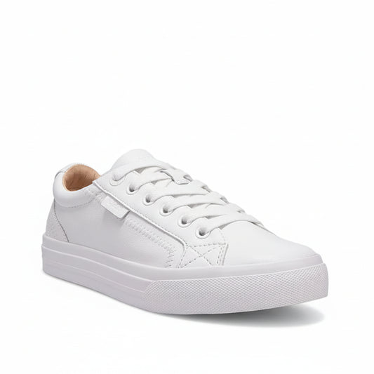 Taos Plim Lux Sneaker