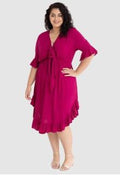 Dani Marie - Aarielle Dress
