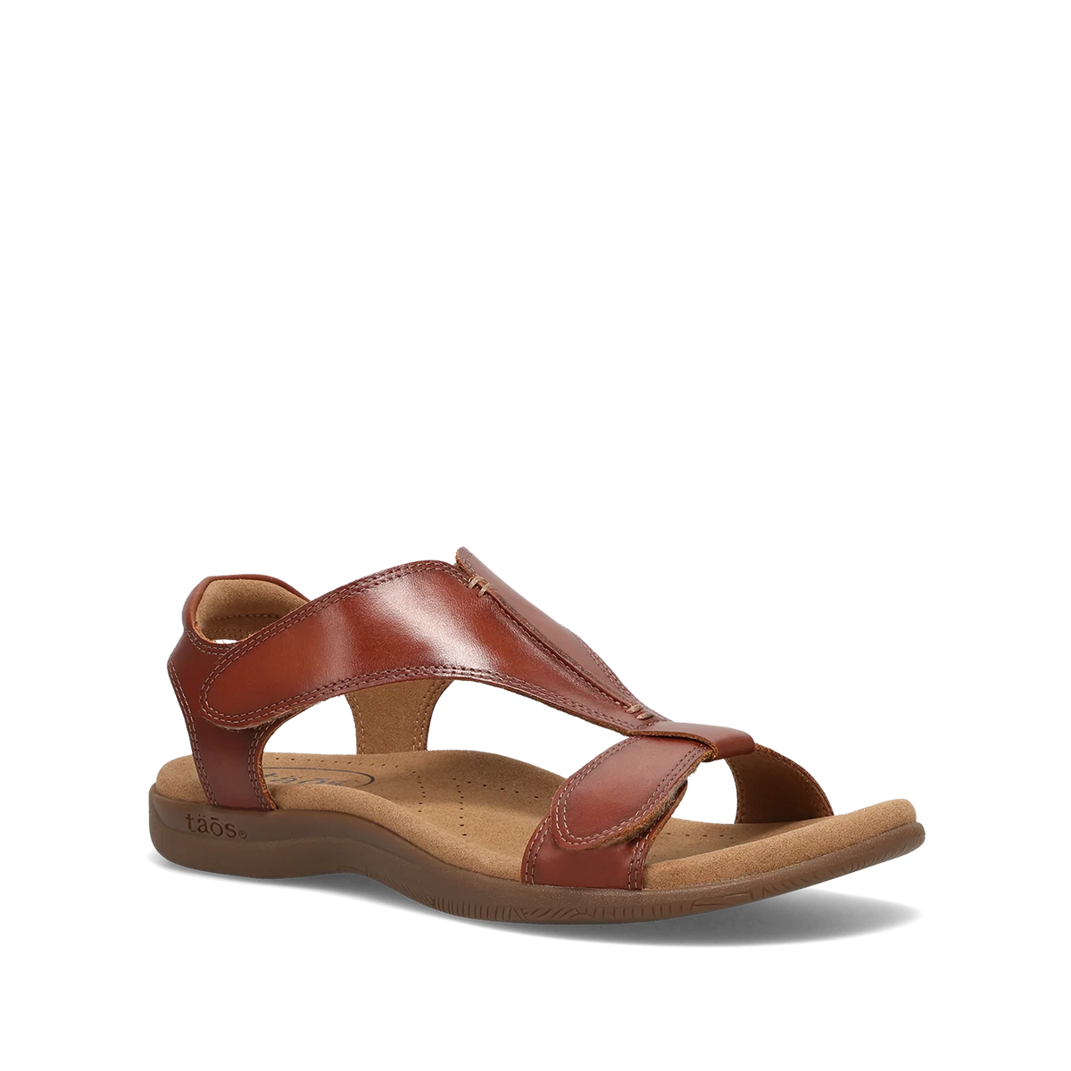 Taos The Show Sandal