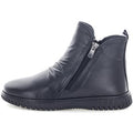 Soft Tread Betty Boot