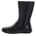 Soft Tread Brixana Mid-calf Boot