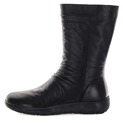 Soft Tread Brixana Mid-calf Boot