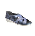 Suave Vichy Shoe