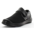 Aerocushion Miller Shoe