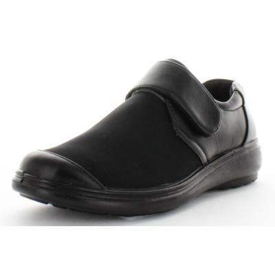 Aerocushion Miller Shoe