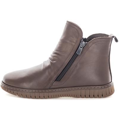 Soft Tread Betty Boot