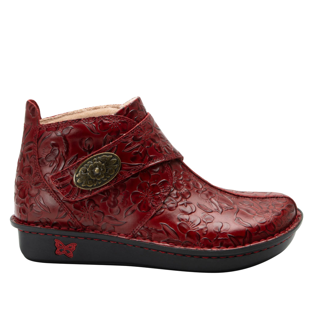 Alegria Caiti Boot