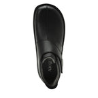 Alegria Caiti Boot
