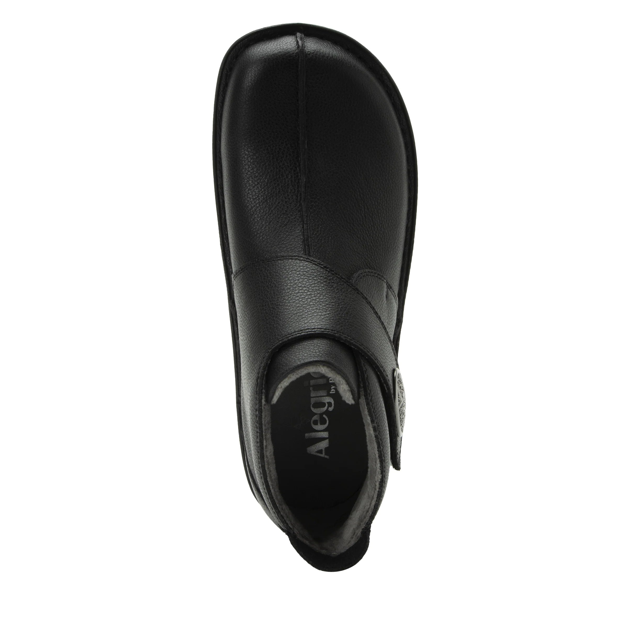 Alegria Caiti Boot