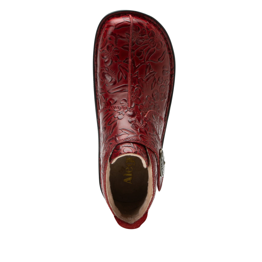 Alegria Caiti Boot