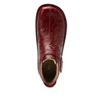 Alegria Caiti Boot