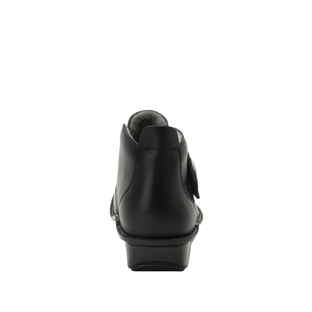 Alegria Caiti Boot