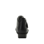 Alegria Caiti Boot
