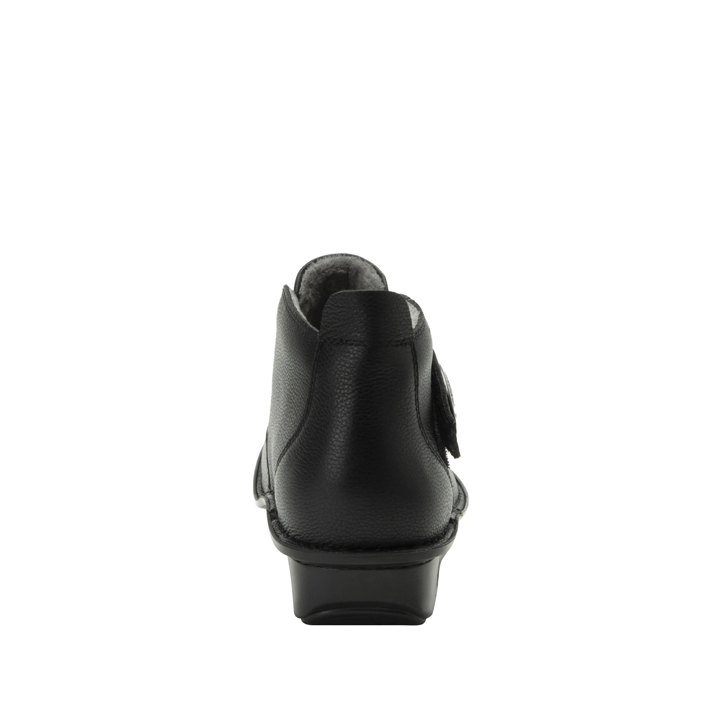 Alegria Caiti Boot