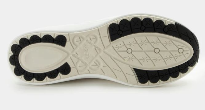 Alegria Eazeer Sneaker