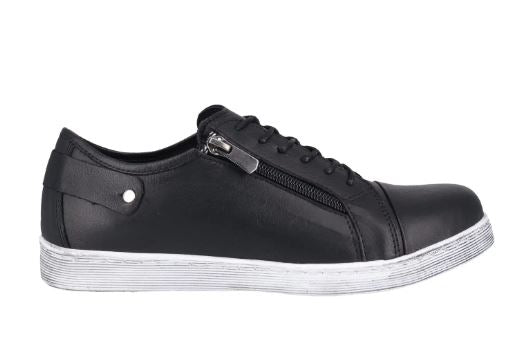 Cabello EG18 Sneakers