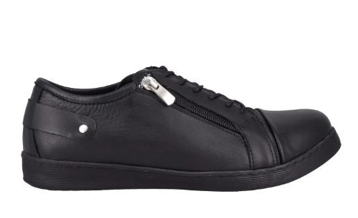 Cabello EG18 Sneakers