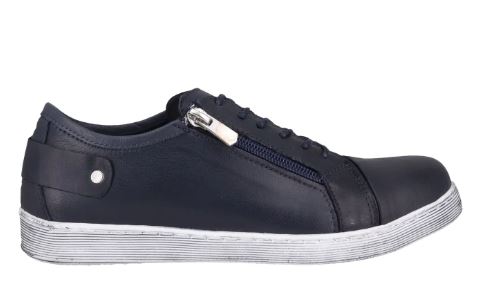 Cabello EG18 Sneakers