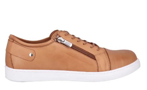 Cabello EG18 Sneakers