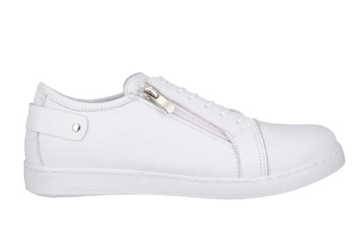 Cabello EG18 Sneakers