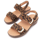 Klouds Elegance Sandal
