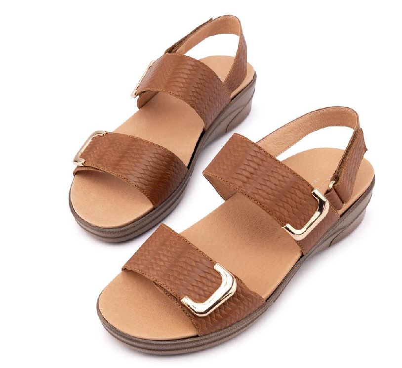 Klouds Elegance Sandal