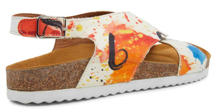 Adesso Emmy Splashes