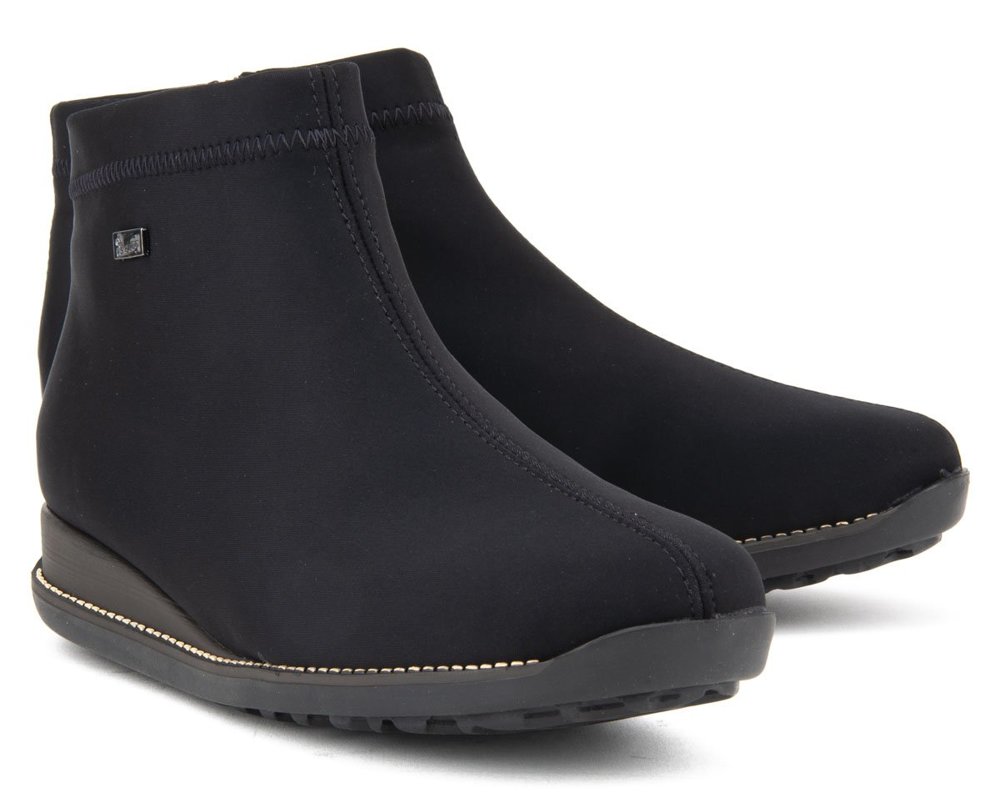 RiekerTEX Ankle Boots 98251-00