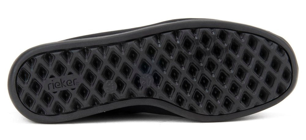 RiekerTEX Ankle Boots 98251-00