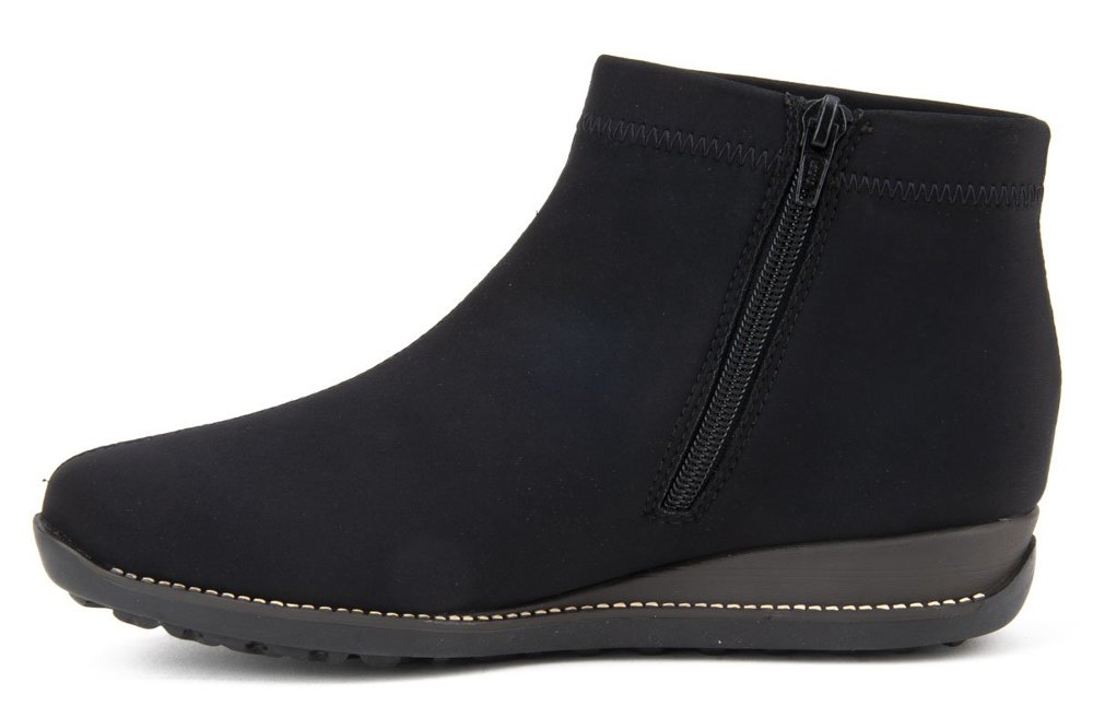 RiekerTEX Ankle Boots 98251-00