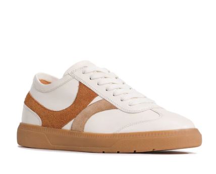 EOS Enigma Sneaker