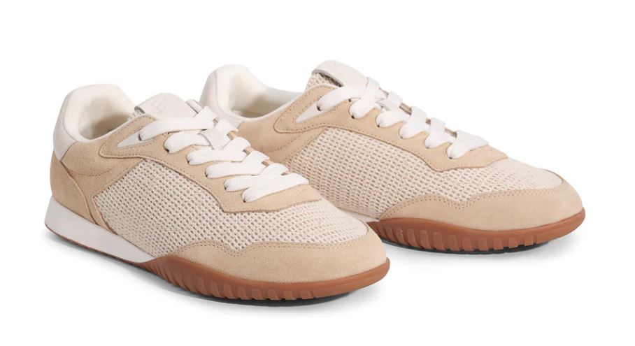 EOS Glide Sneaker