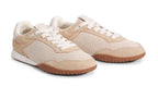 EOS Glide Sneaker