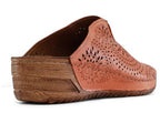 Tesselli Esmerelda Slide Kroket