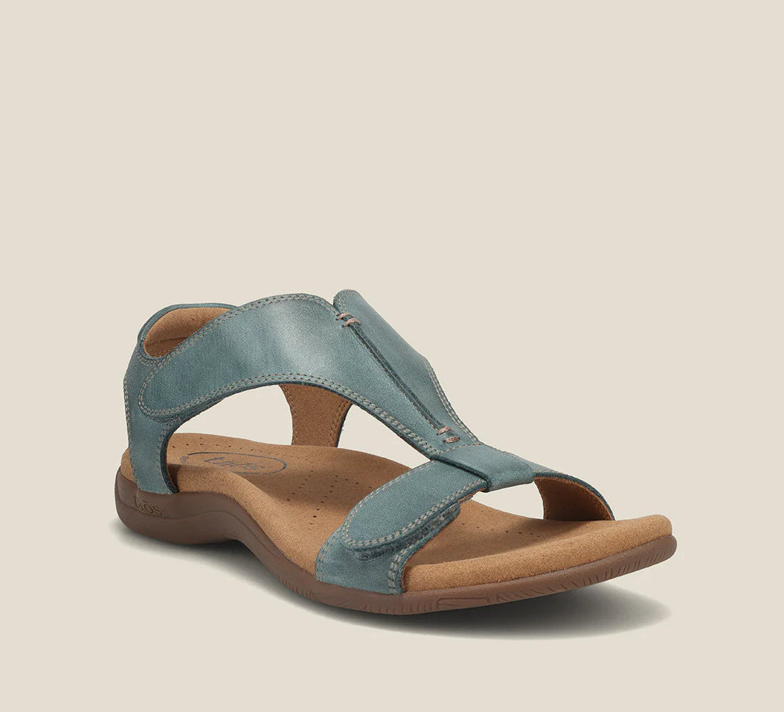 Taos The Show Sandal