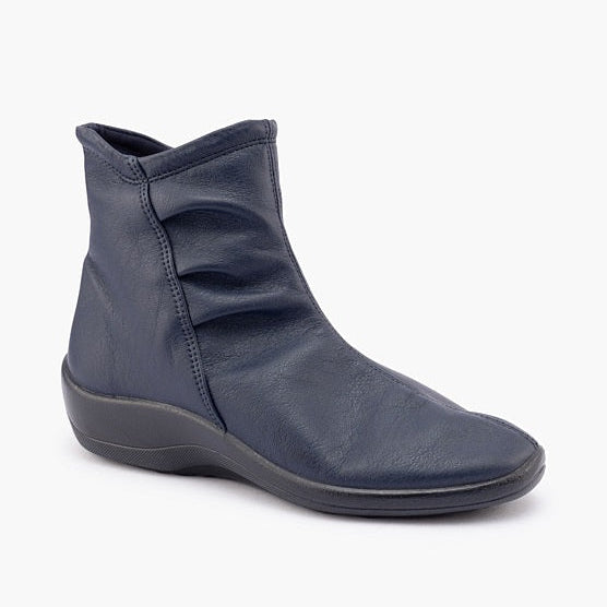 Arcopedico Paluma Boot